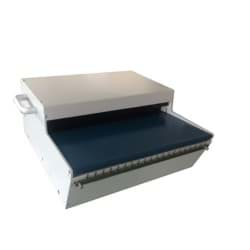 Zeige Details für Schliessgerät RECOsystems WB 550 (elektrisch) Bild von Schliessgerät RECOsystems WB 550 (elektrisch)