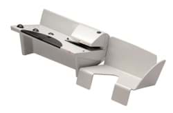 Zeige Details für Brieföffner QUADIENT iM-17 / FRAMA B400 Bild von Brieföffner QUADIENT iM-17 / FRAMA B400