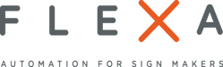 Alle Produkte von FLEXA Bilder für Hersteller FLEXA