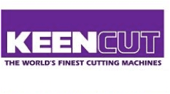 Alle Produkte von KEENCUT Bilder für Hersteller KEENCUT
