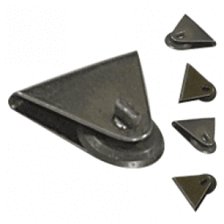 Zeige Details für Keencut SteelTraK Glasrundmesser Bild von Keencut SteelTraK Glasrundmesser