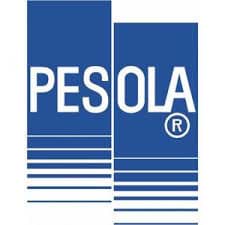 Alle Produkte von PESOLA Bilder für Hersteller PESOLA