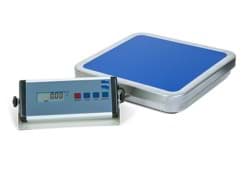 Zeige Details für Plattformwaage PESOLA (30kg) Bild von Plattformwaage PESOLA (30kg)