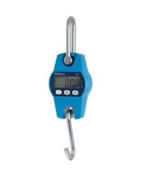 Zeige Details für Digital-Hängewaage PESOLA "Heavy-Duty" (50kg) Bild von Digital-Hängewaage PESOLA "Heavy-Duty" (50kg)