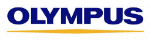 Alle Produkte von Olympus Bilder für Hersteller Olympus