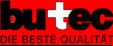 Alle Produkte von Butec Bilder für Hersteller Butec