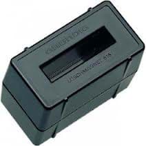 Zeige Details für Löschmagnet GRUNDIG 616 Bild von Löschmagnet GRUNDIG 616