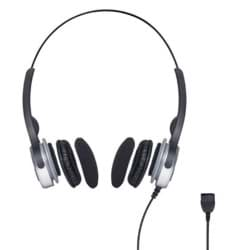 Bild von Digta Headphone GRUNDIG 565 GBS