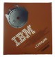 Bild für Kategorie Farbbänder zu IBM Thermo-Schreibmaschinen