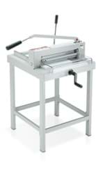 Zeige Details für Stapelschneider IDEAL 4305 Bild von Stapelschneider IDEAL 4305