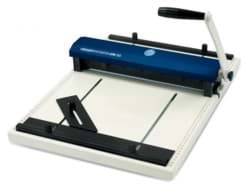 Zeige Details für Rill- & Perforiermaschine CYKLOS GPM 315 Bild von Rill- & Perforiermaschine CYKLOS GPM 315