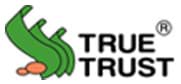 Alle Produkte von True Trust Bilder für Hersteller True Trust