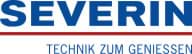 Alle Produkte von Severin Bilder für Hersteller Severin