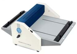 Zeige Details für Rill- & Perforiermaschine CYKLOS GPM 450 Bild von Rill- & Perforiermaschine CYKLOS GPM 450