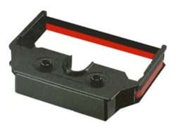Zeige Details für Farbband Gr. 520 - Kassette/schwarz-rot  Bild von Farbband Gr. 520 - Kassette/schwarz-rot