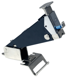 Zeige Details für Einsatzhefter RAPID R2/106E Bild von Einsatzhefter RAPID R2/106E