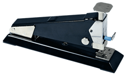 Zeige Details für Einsatzhefter RAPID R2/105E Bild von Einsatzhefter RAPID R2/105E