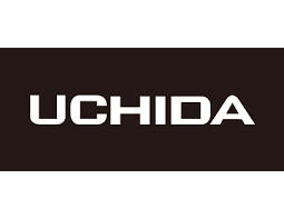 Bilder für Hersteller Uchida