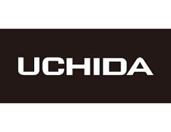 Alle Produkte von Uchida Bilder für Hersteller Uchida