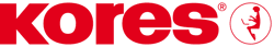 Alle Produkte von KORES Bilder für Hersteller KORES
