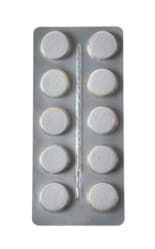 Zeige Details für Reinigungstabletten SCHAERER Coffeepure Tabs Bild von Reinigungstabletten SCHAERER Coffeepure Tabs