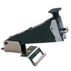 Zeige Details für Einsatzhefter RAPID R2/101E Bild von Einsatzhefter RAPID R2/101E