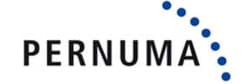 Alle Produkte von PERNUMA Bilder für Hersteller PERNUMA