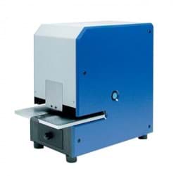 Zeige Details für Text-Perforiergerät PERNUMA OFFICE T (elektrisch) Bild von Text-Perforiergerät PERNUMA OFFICE T (elektrisch)