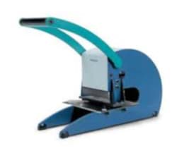 Zeige Details für Ecken-Perforiergerät PERNUMA PERFOSET II/CP (manuell) Bild von Ecken-Perforiergerät PERNUMA PERFOSET II/CP (manuell)