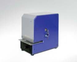 Zeige Details für Ecken-Perforiergerät PERNUMA OFFICE CP (elektrisch) Bild von Ecken-Perforiergerät PERNUMA OFFICE CP (elektrisch)