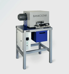 Zeige Details für Noten-Entwertungsgerät PERNUMA BANKOSTAR (elektrisch) Bild von Noten-Entwertungsgerät PERNUMA BANKOSTAR (elektrisch)