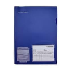 Zeige Details für Diktathülle GRUNDIG 744 Bild von Diktathülle GRUNDIG 744