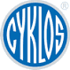 Alle Produkte von Cyklos Perforier- und Rillmaschinen Bilder für Hersteller Cyklos Perforier- und Rillmaschinen