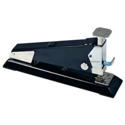 Zeige Details für Einsatzhefter RAPID R2/100E Bild von Einsatzhefter RAPID R2/100E