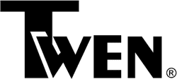 Alle Produkte von TA TWEN Bilder für Hersteller TA TWEN