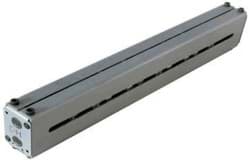 Zeige Details für Werkzeug TOOL C / CYKLOS CS325 SMART Bild von Werkzeug TOOL C / CYKLOS CS325 SMART