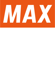 Bilder für Hersteller MAX