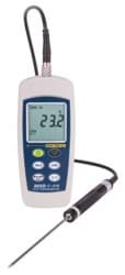 Zeige Details für RTD Thermometer / REED C-370 Bild von RTD Thermometer / REED C-370