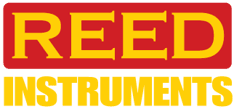 Alle Produkte von REED Instruments Bilder für Hersteller REED Instruments