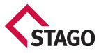 Alle Produkte von STAGO Bilder für Hersteller STAGO