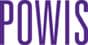 Alle Produkte von Powis Bilder für Hersteller Powis