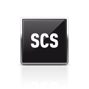 IDEAL 7260 Stapelschneider mit SCS-Sicherheitspaket