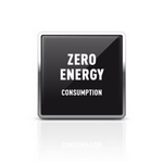 IDEAL Zero Consumption