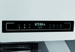 kobra-430-ts-display.jpg