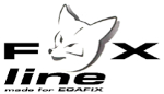 FOXline