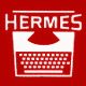 Bilder für Hersteller Hermes-Precisa