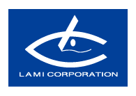 Bilder für Hersteller Lami Corporation
