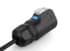 Bild von Wasserfestes USB Kabel für USB 3.0 Signale mit IP67 für -20°C bis +80°C