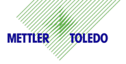 Bilder für Hersteller Mettler Toledo