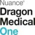 Bild von Dragon Medical One
